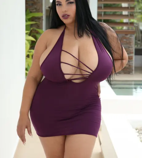 Image 20547037 from DominicanPoison / MizzIssy