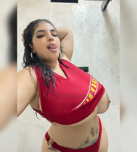 Image 20547035 from DominicanPoison / MizzIssy