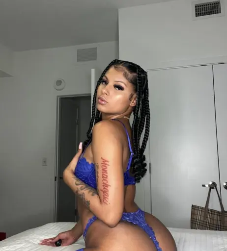 Image 20547366 from Anikastarrr | MoneyShotFilmz