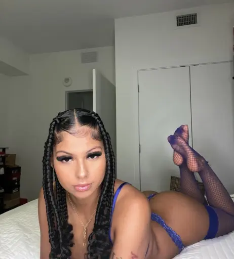 Image 20547364 from Anikastarrr | MoneyShotFilmz