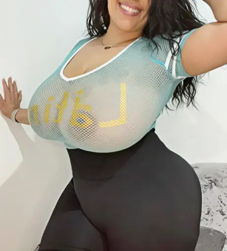 Image 20546925 from DominicanPoison / MizzIssy