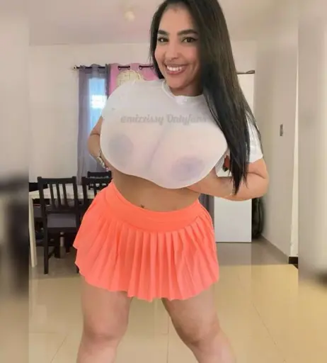 Image 20546919 from DominicanPoison / MizzIssy