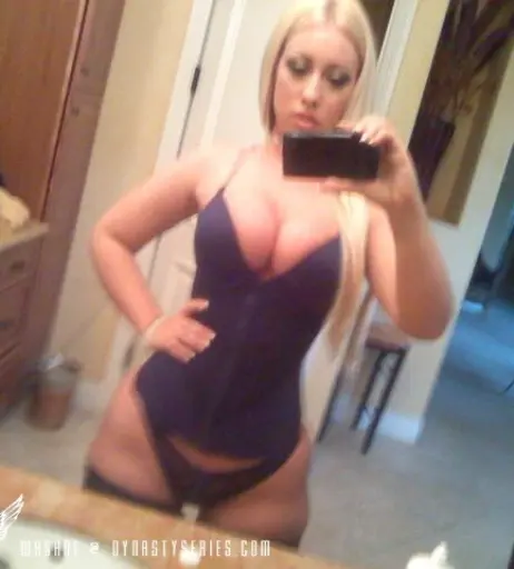 Image 20541957 from Jenna Shea