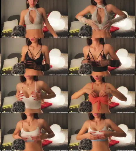 Image 20543351 from ArianaRealTV