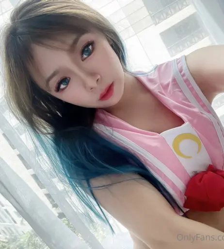 Image 20542519 from luminichi