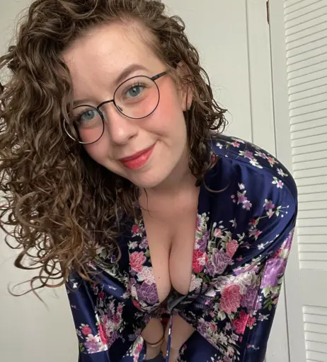 Image 20542255 from Tallassgirl - Jo Munroe