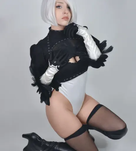Image 20518735 from Aoy_Queen
