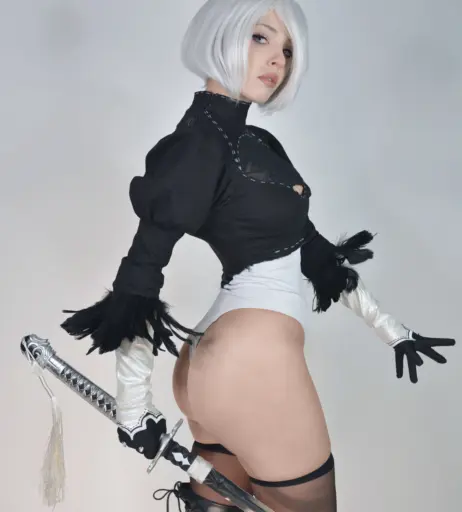 Image 20518738 from Aoy_Queen
