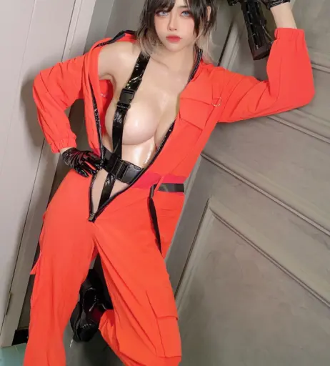 Image 2051876 from Byoru