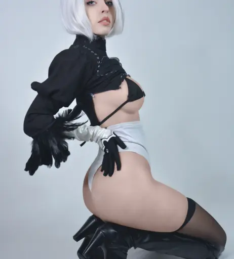 Image 20518744 from Aoy_Queen
