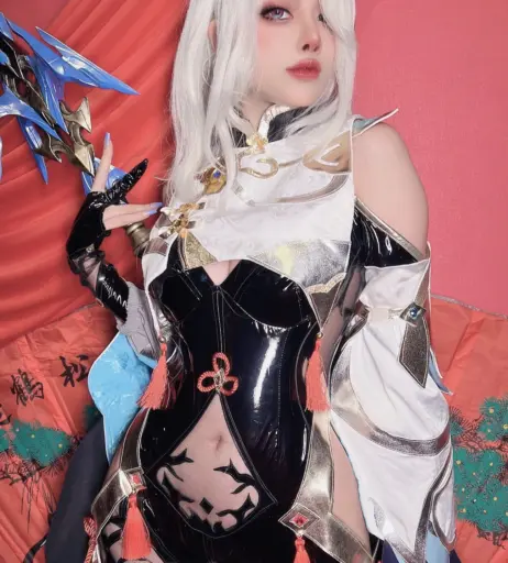 Image 2051552 from Byoru