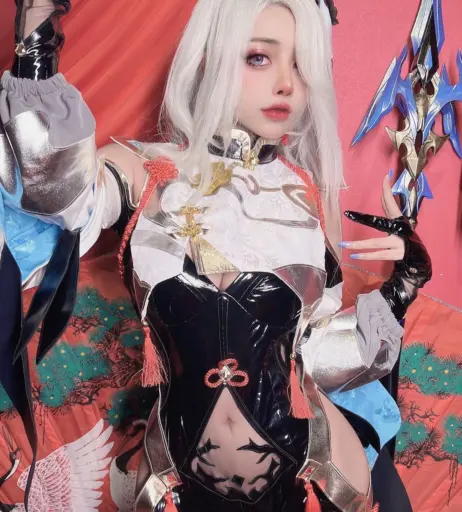 Image 2051564 from Byoru