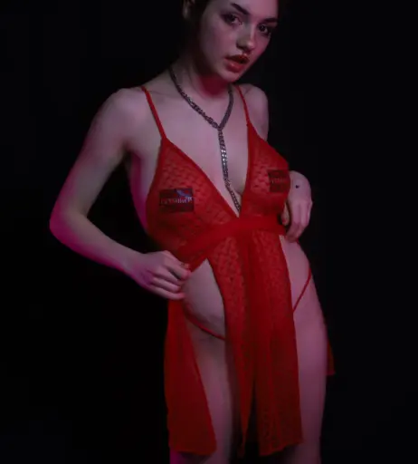 Image 2051516 from Lilmochidoll