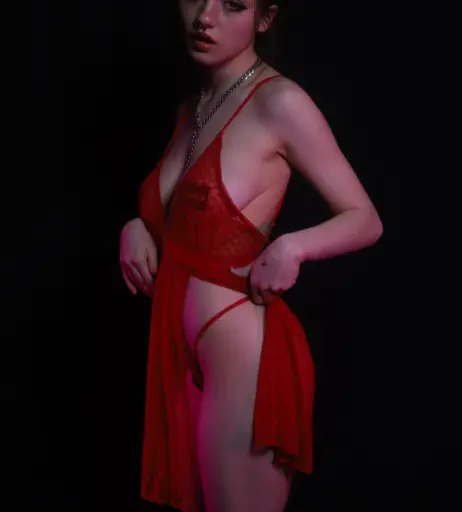 Image 2051534 from Lilmochidoll