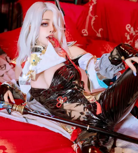 Image 2051459 from Byoru