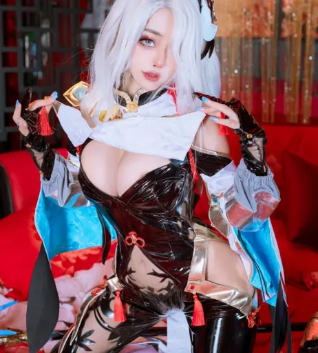 Image 2051447 from Byoru