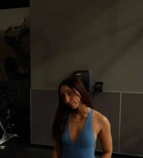 Image 20514185 from Camilayfit