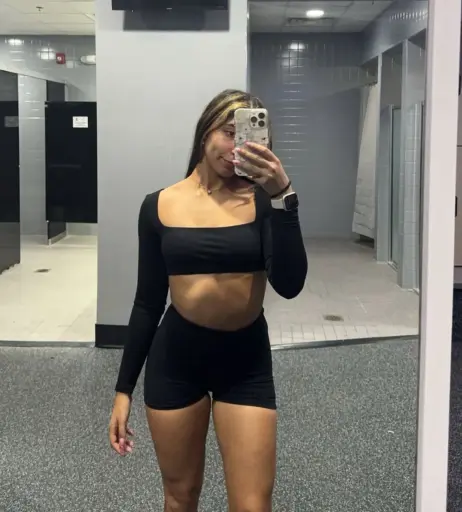 Image 20514177 from Camilayfit