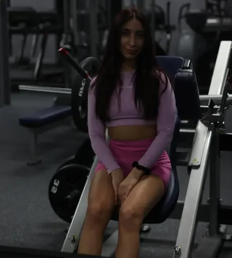 Image 20514226 from Camilayfit