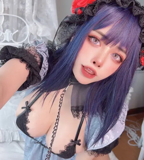 Image 2051714 from Byoru