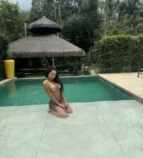 Image 20511810 from Joice Crazy - joicecrazyofc