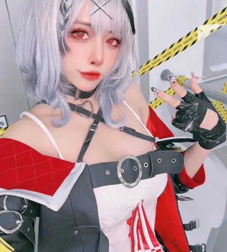 Image 2051181 from Byoru