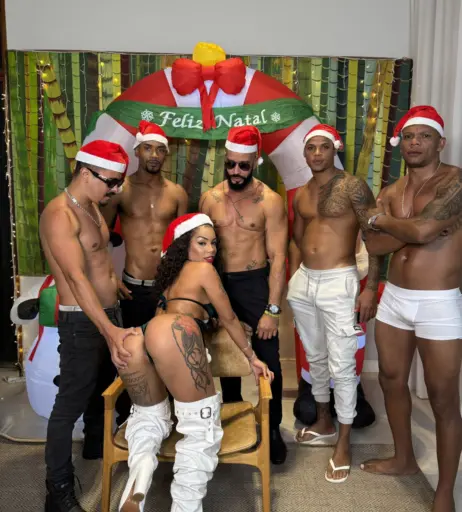 Image 20511808 from Joice Crazy - joicecrazyofc