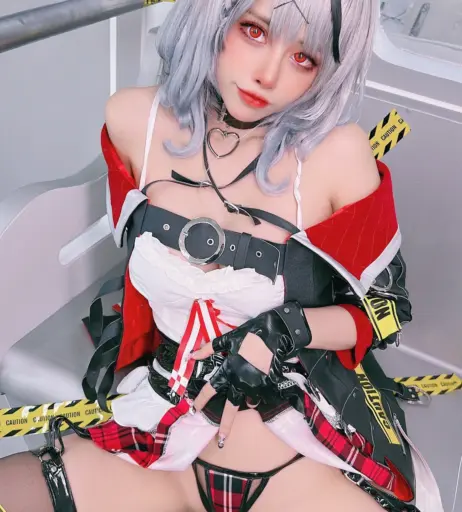 Image 2051187 from Byoru