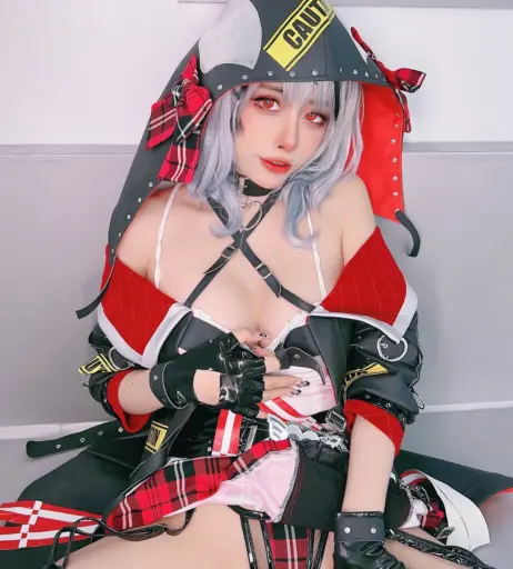 Image 2051159 from Byoru