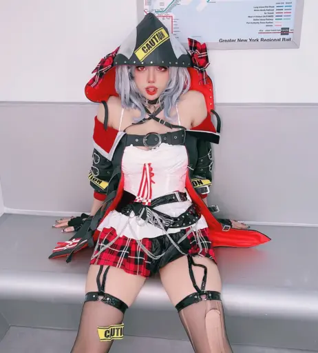 Image 2051148 from Byoru