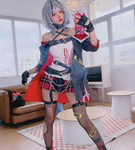 Image 2051118 from Byoru