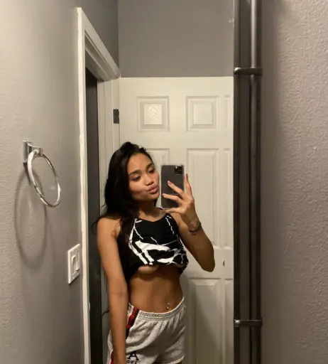 Image 20511370 from Ava Marie | theavamariee