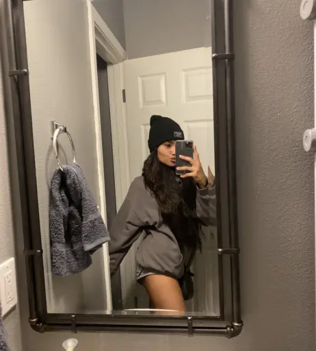 Image 20511377 from Ava Marie | theavamariee