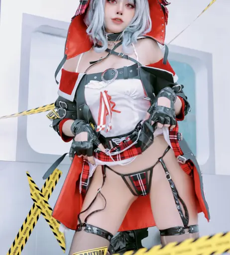 Image 2051000 from Byoru