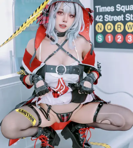 Image 2051003 from Byoru