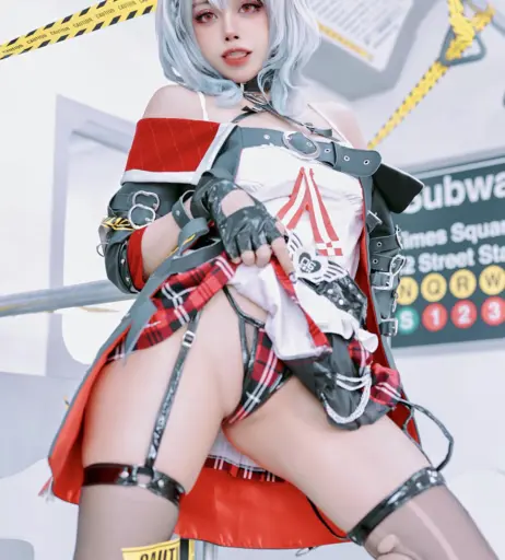 Image 2051006 from Byoru