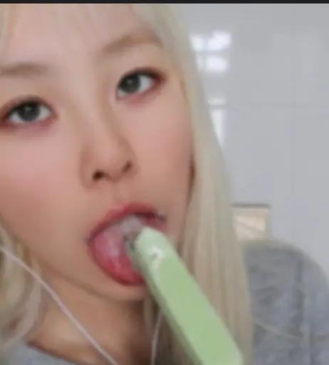 Image 20510217 from Sertraline Wolf / Electric Butterflies / Big Baby Pig / nomoasmr