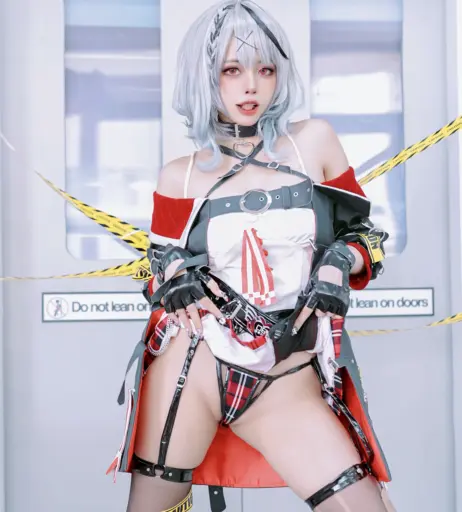 Image 2051021 from Byoru