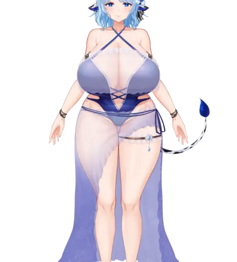 Image 20513277 from Milky | Miilkywayz