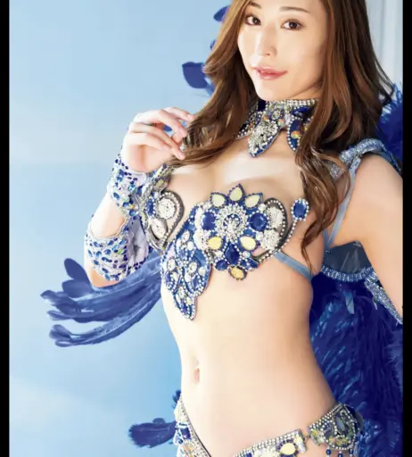 Image 20512589 from Miu Arioka aka Mikuru Shiiba