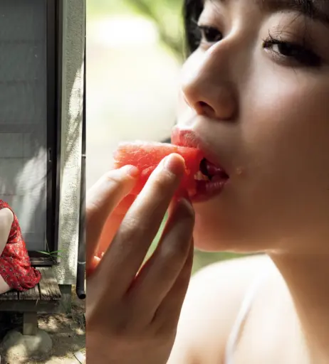 Image 20512503 from Nozomi Ishihara