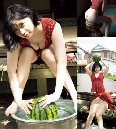 Image 20512500 from Nozomi Ishihara