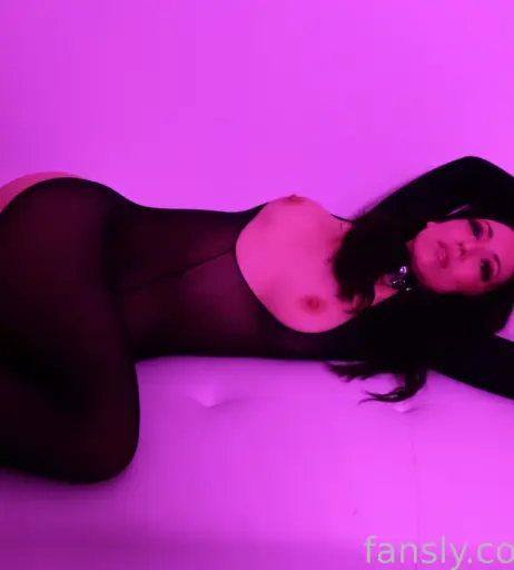 Image 205124 from Ms Sloan