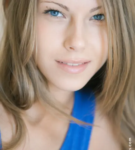 Image 2051274 from Krystal Boyd