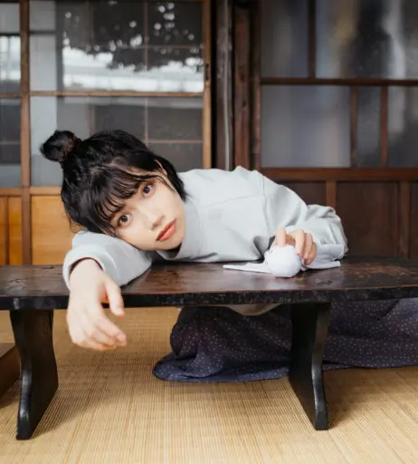 Image 20512193 from Nozomi Ishihara