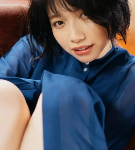 Image 20512197 from Nozomi Ishihara