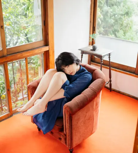 Image 20512196 from Nozomi Ishihara