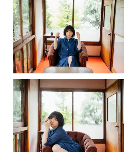 Image 20512195 from Nozomi Ishihara
