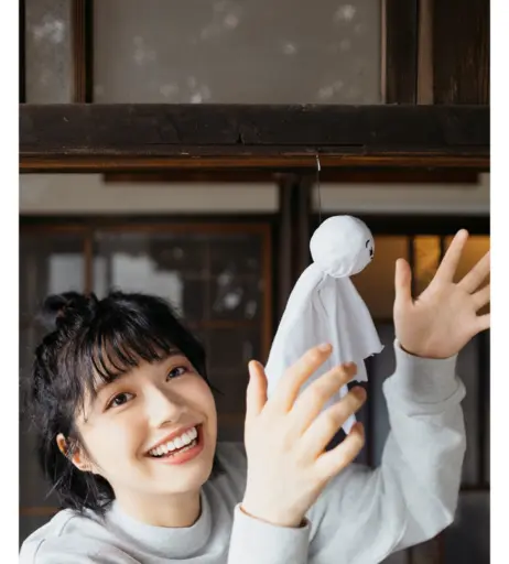 Image 20512194 from Nozomi Ishihara