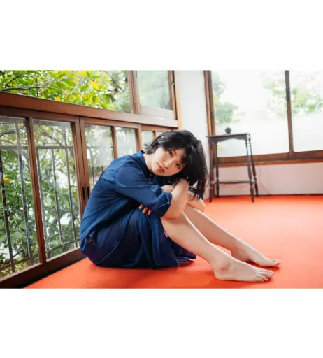 Image 20512199 from Nozomi Ishihara